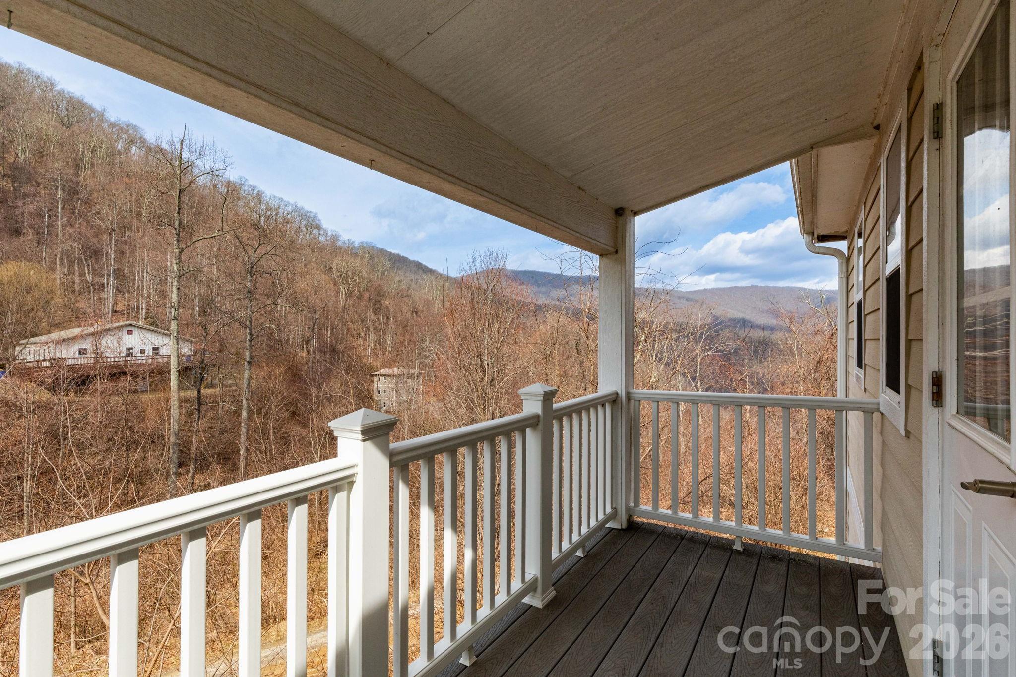 Mount Soma - Residential