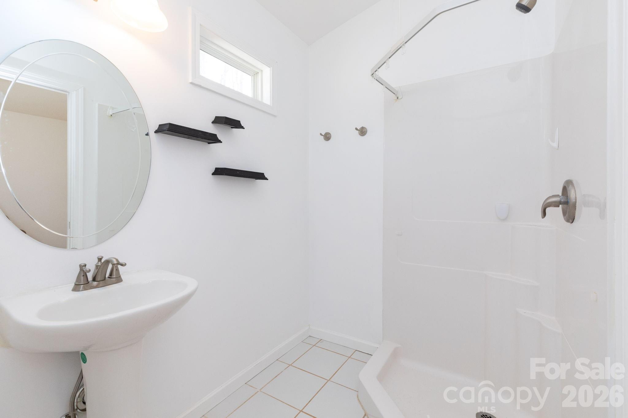 Mount Soma - Residential