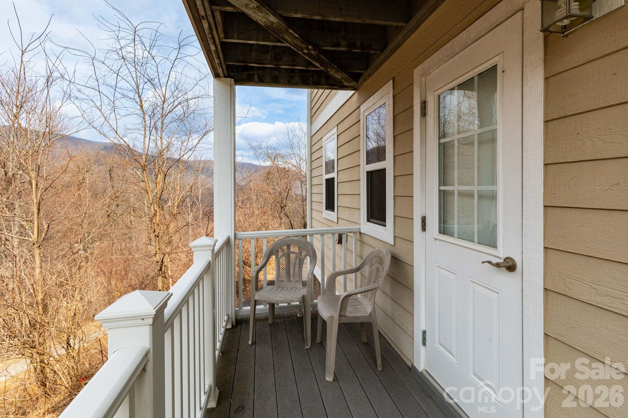 Mount Soma - Residential