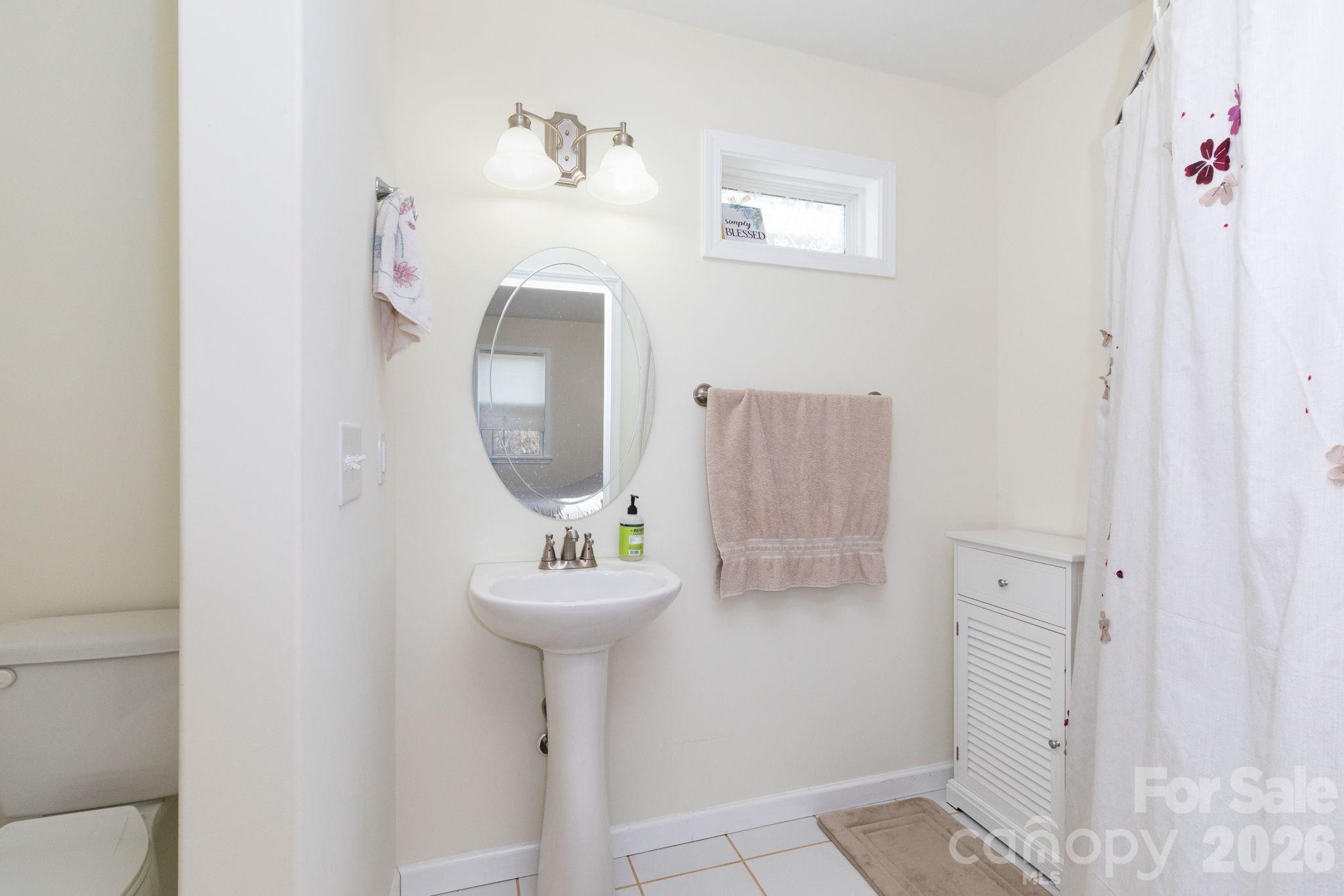 Mount Soma - Residential