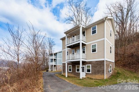 14 Lila Lane Clyde NC 28721