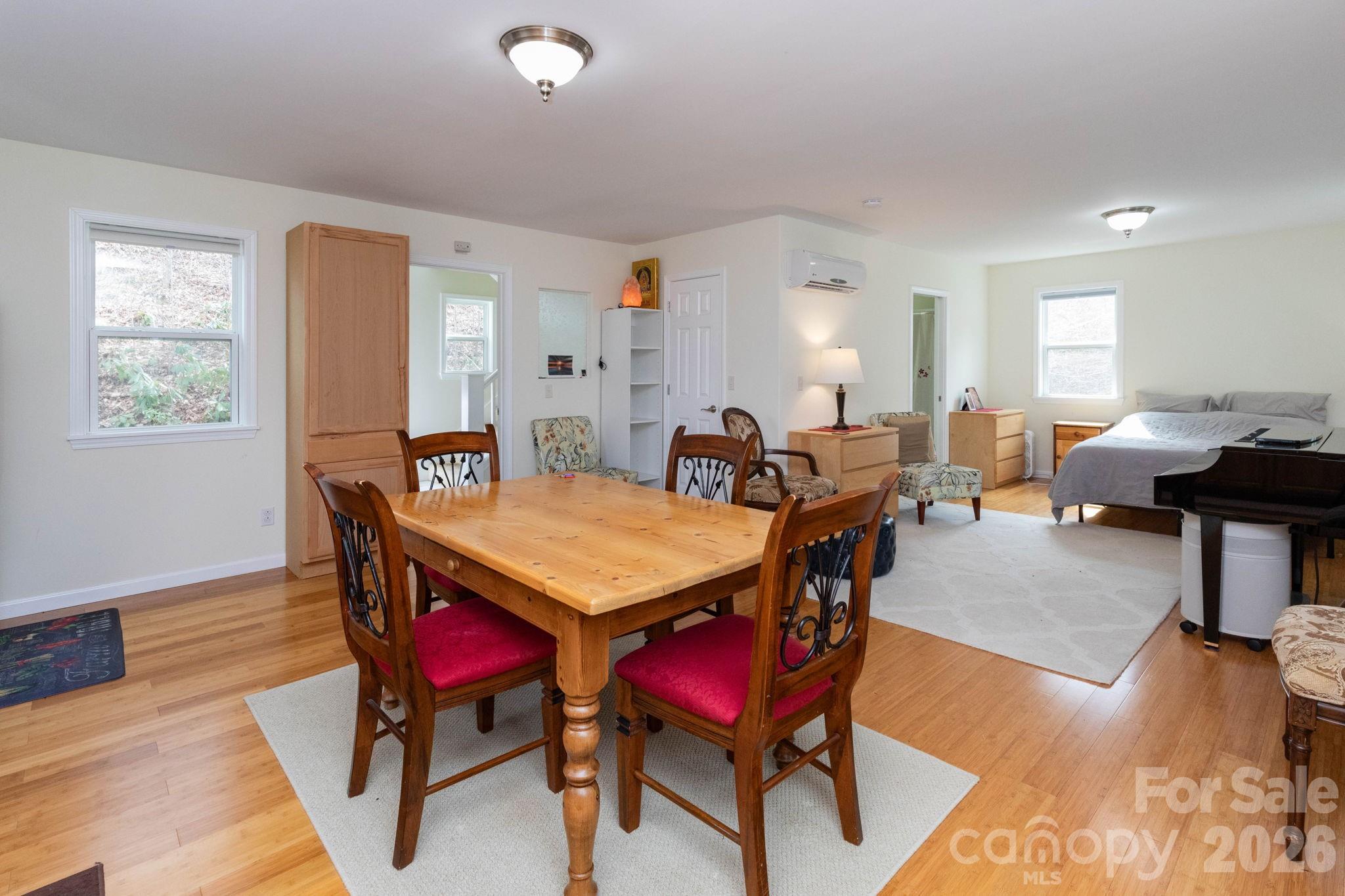 Mount Soma - Residential