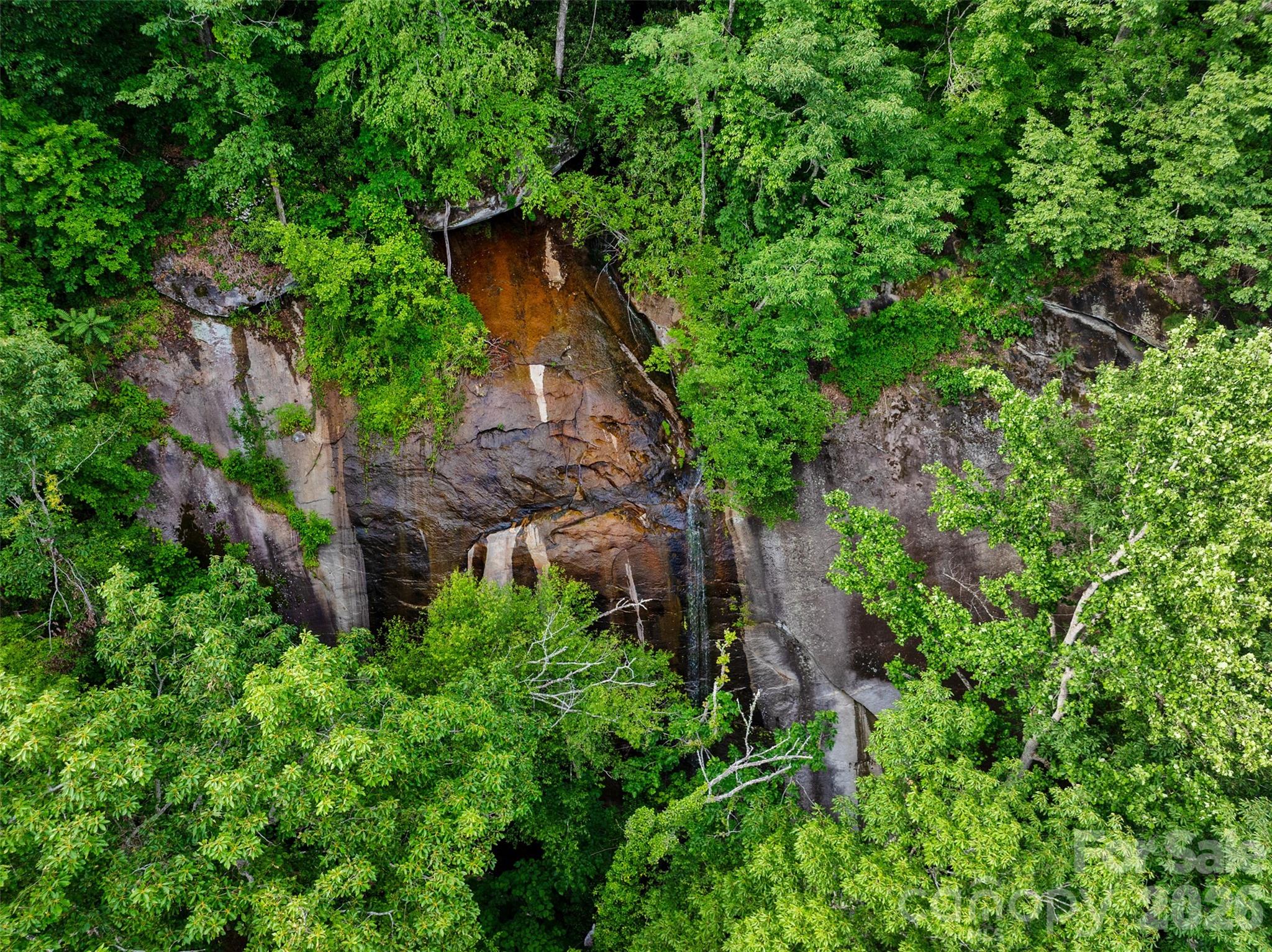 00 Locust Grove Road 2