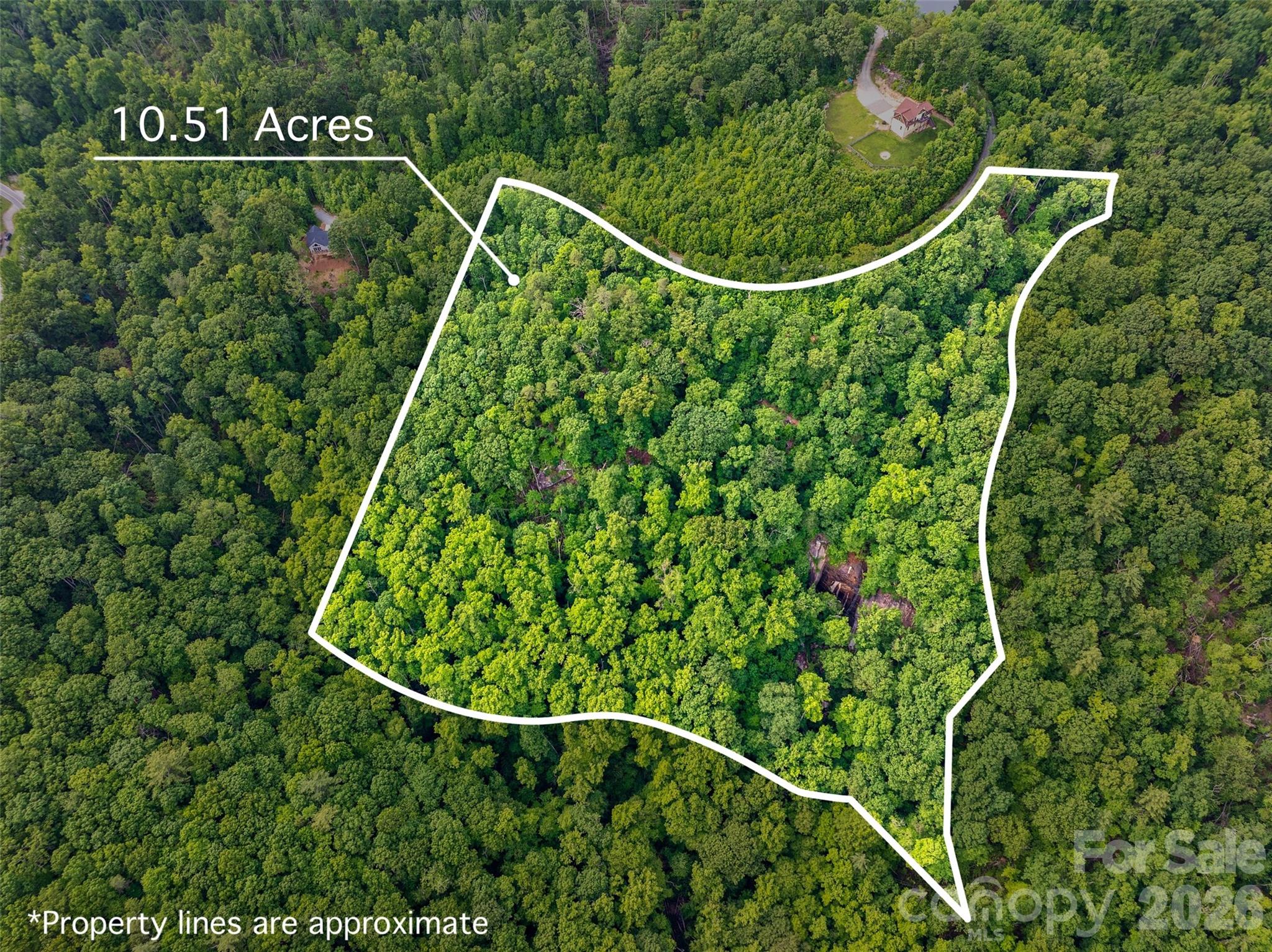 00 Locust Grove Road 2