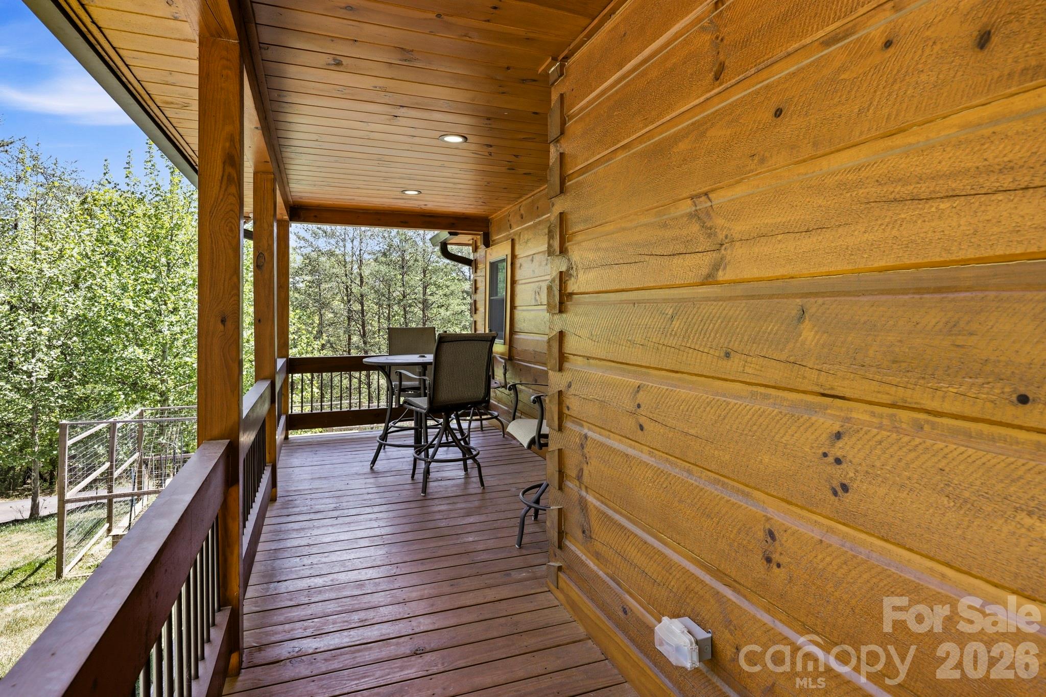 214 Whitney Boulevard