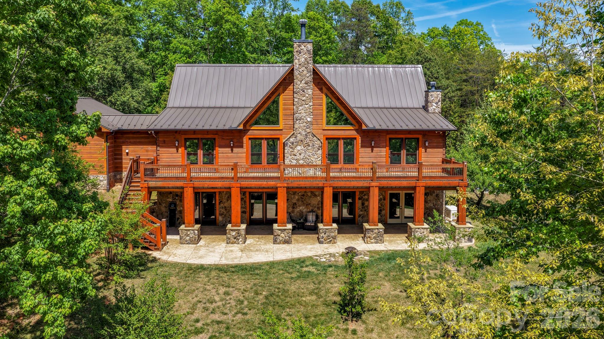 214 Whitney Boulevard