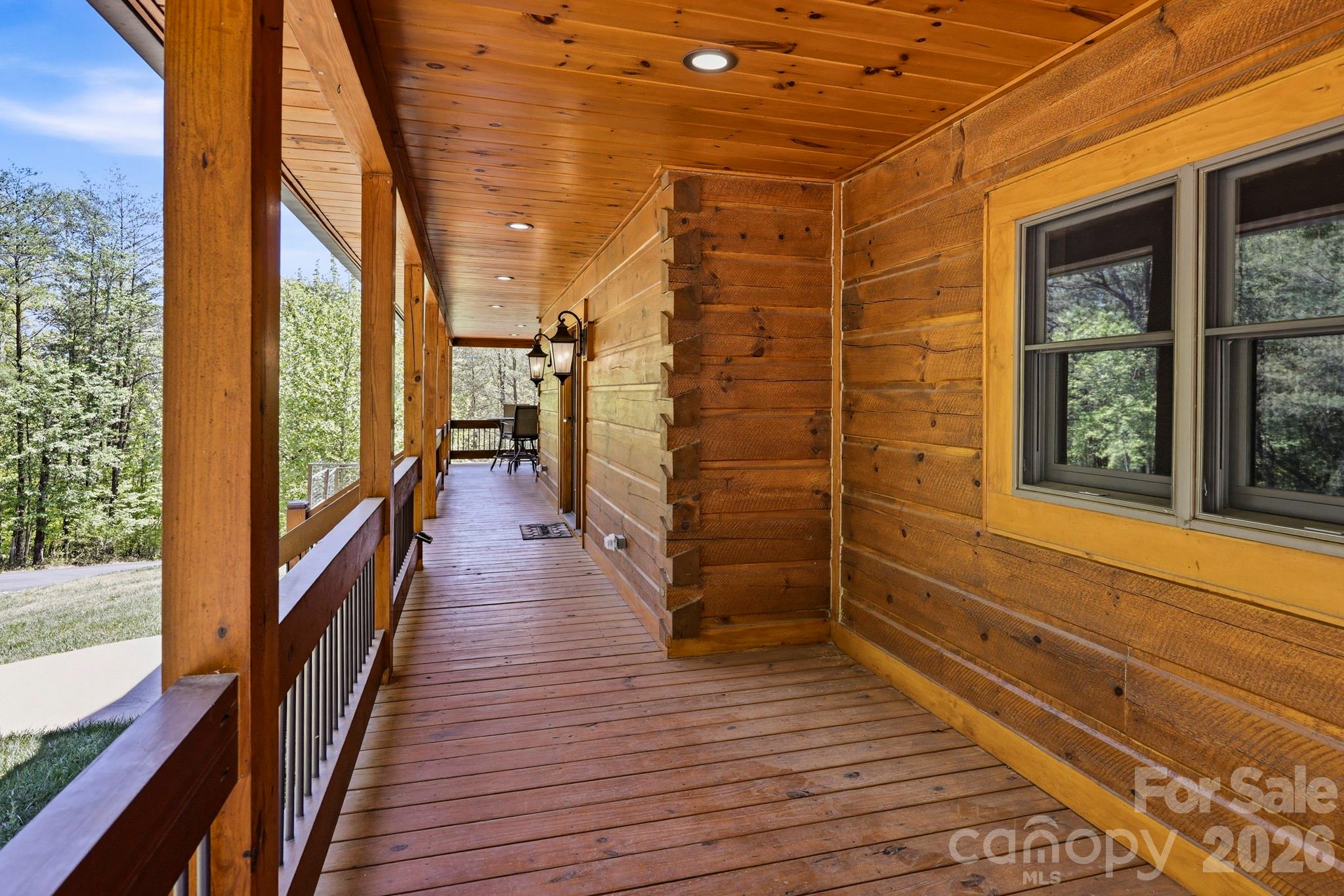 214 Whitney Boulevard