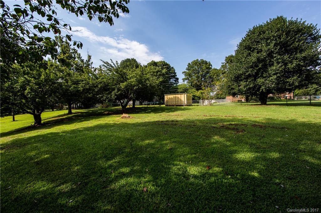 Idlewood - Residential