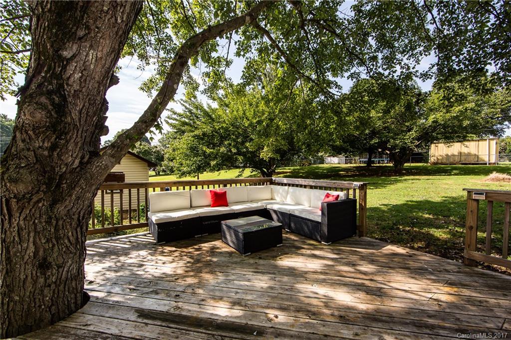 Idlewood - Residential