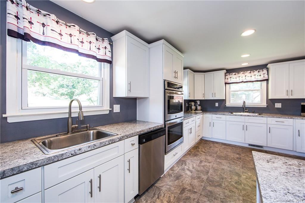 Idlewood - Residential