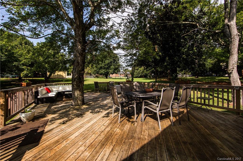 Idlewood - Residential