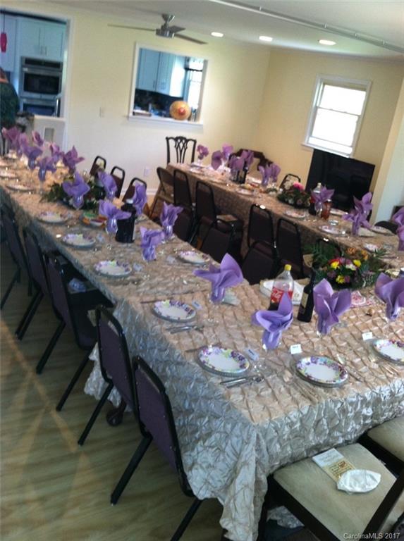 Idlewood - Residential