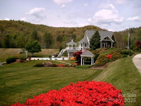 A home in Brevard