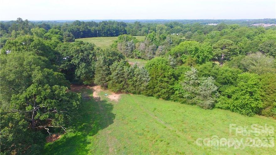 Entered for Comp Purposes. The sale included Parcel 0003 0004913 and Parcel  0003 0004913 for a total of +/- 71 acres. This property along with +/- 31 acres listed under 0000 Barberville Road had a Preliminary Plat Approval for +/- 170 homes.