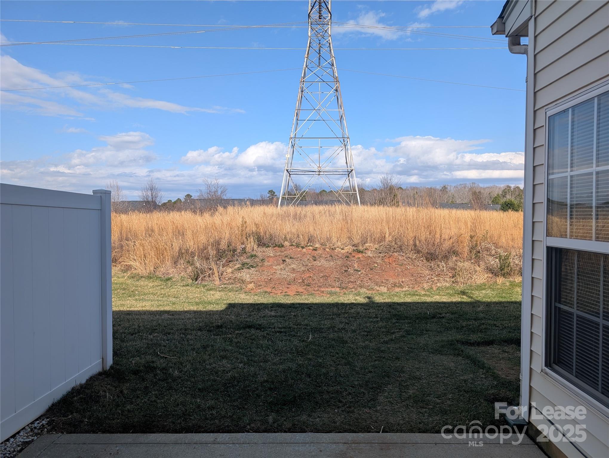 Mariners Pointe at Smithstone - Residential Lease