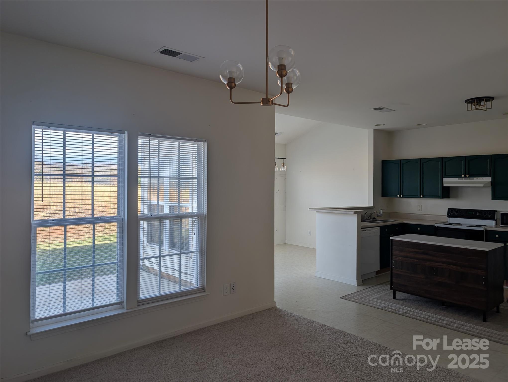 Mariners Pointe at Smithstone - Residential Lease