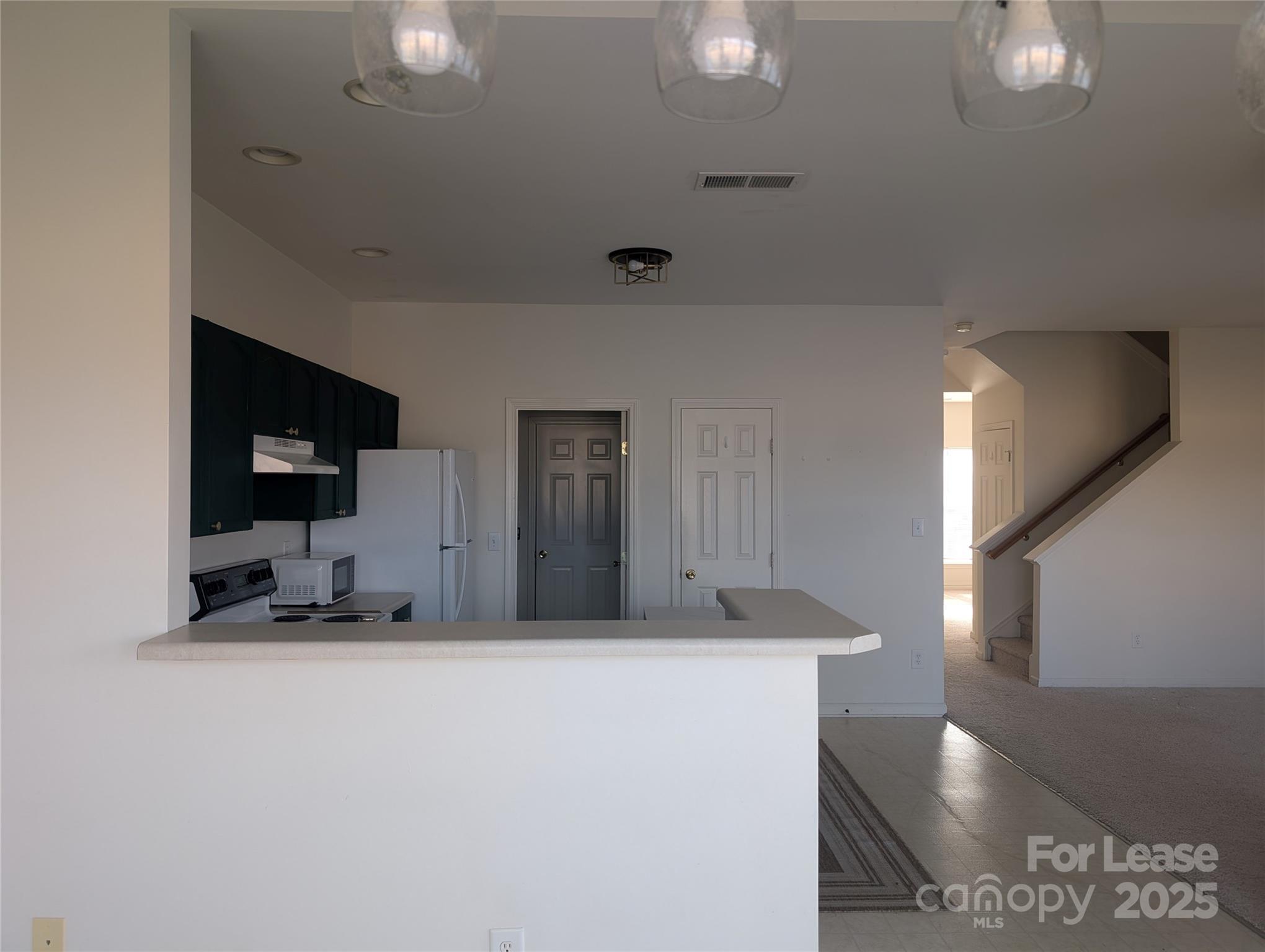 Mariners Pointe at Smithstone - Residential Lease