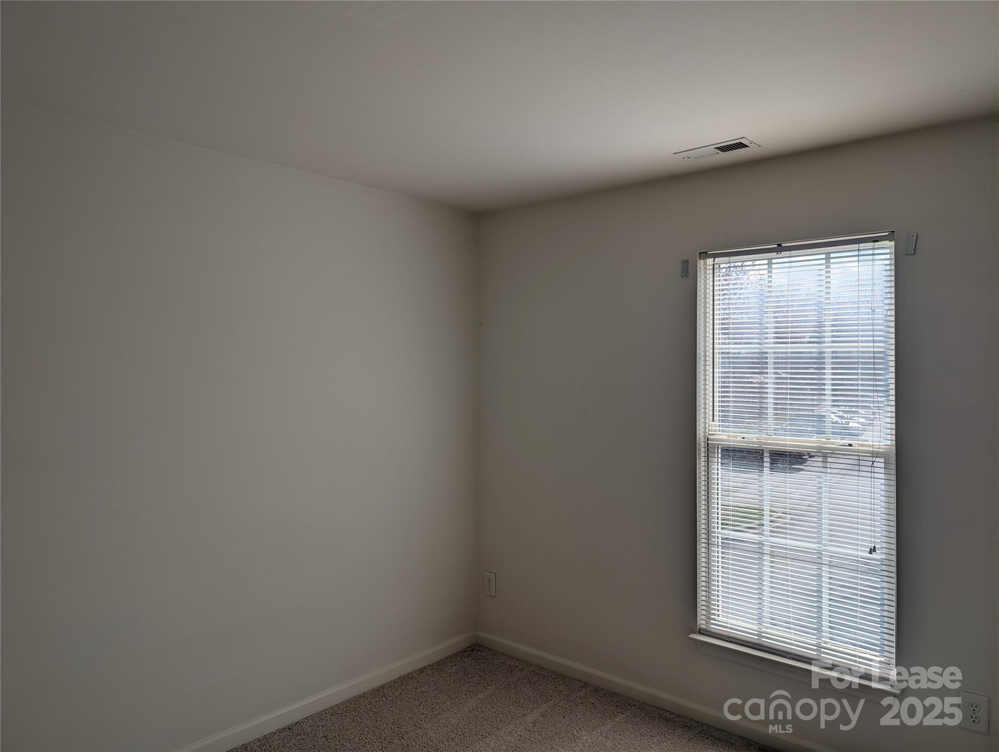 Mariners Pointe at Smithstone - Residential Lease