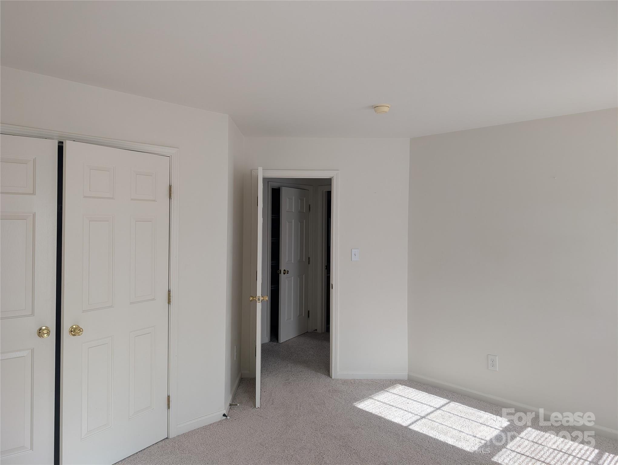 Mariners Pointe at Smithstone - Residential Lease