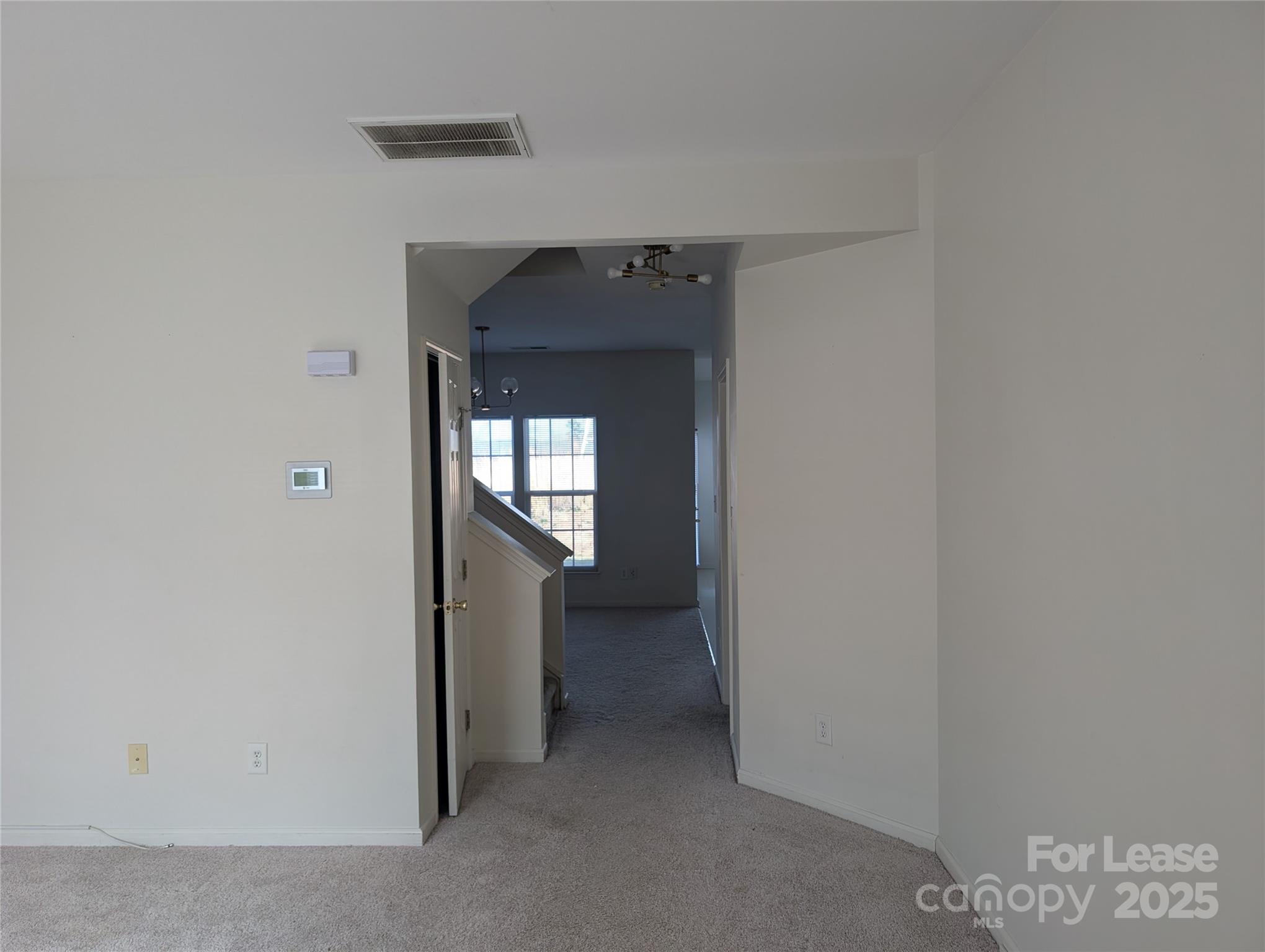 Mariners Pointe at Smithstone - Residential Lease