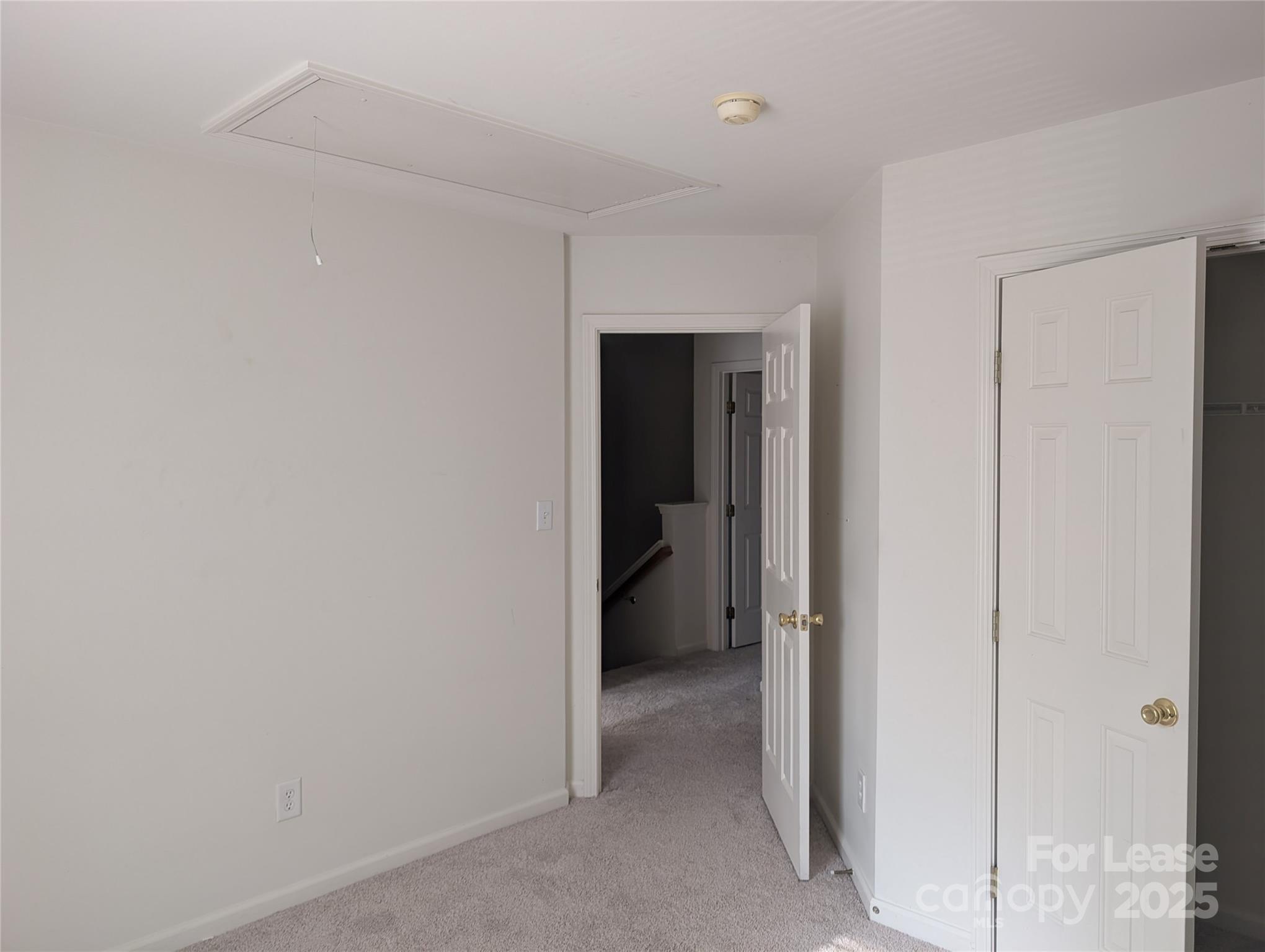 Mariners Pointe at Smithstone - Residential Lease