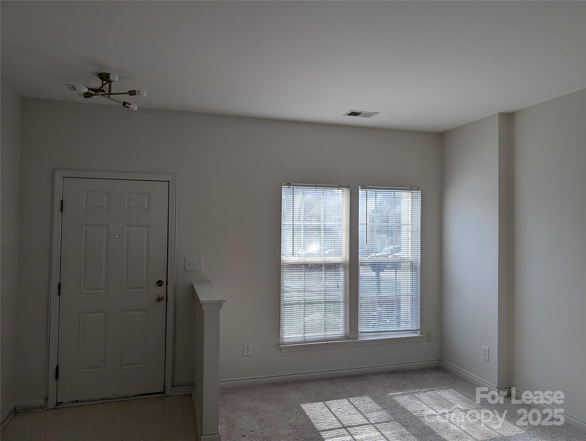 Mariners Pointe at Smithstone - Residential Lease