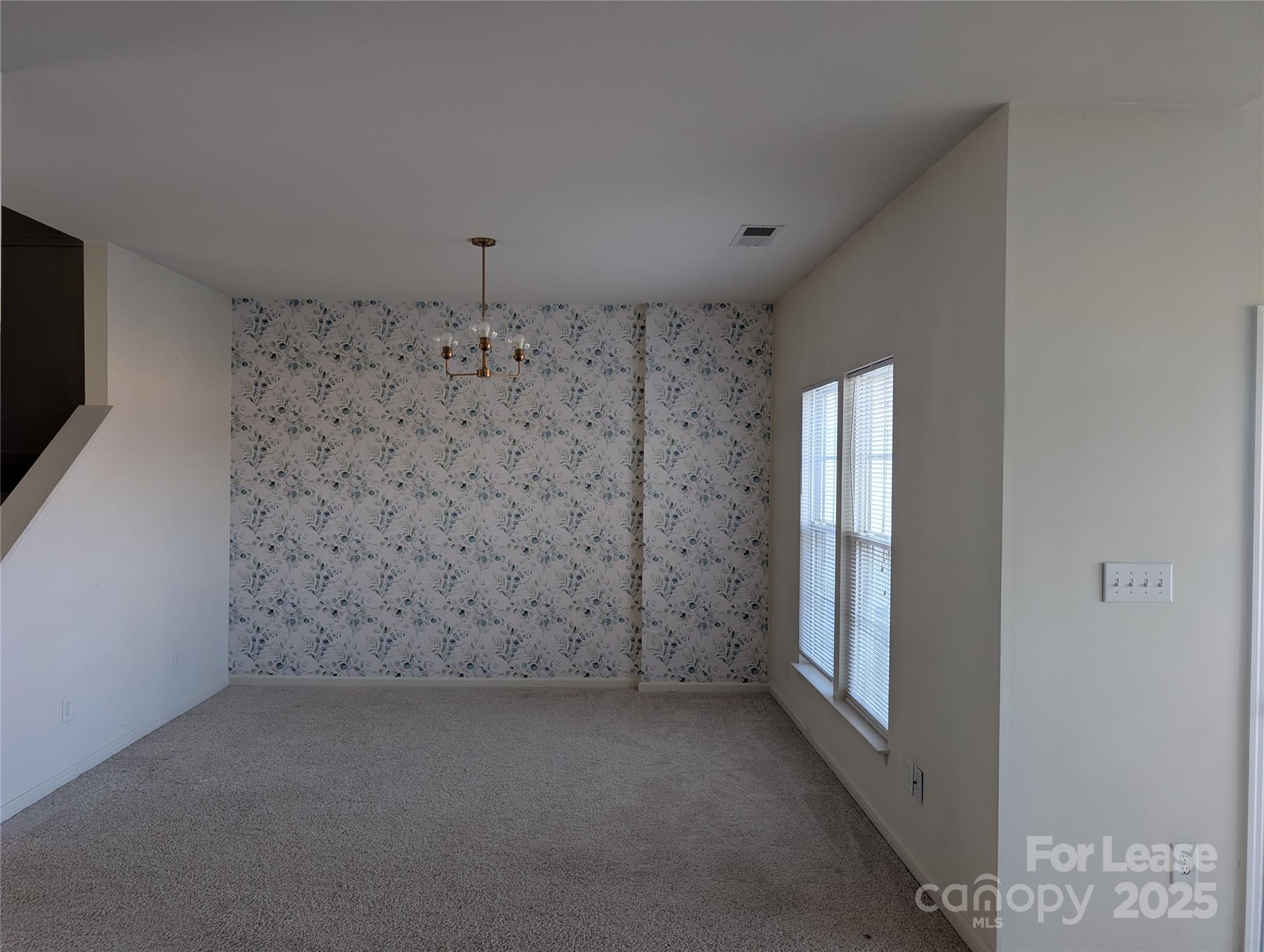 Mariners Pointe at Smithstone - Residential Lease