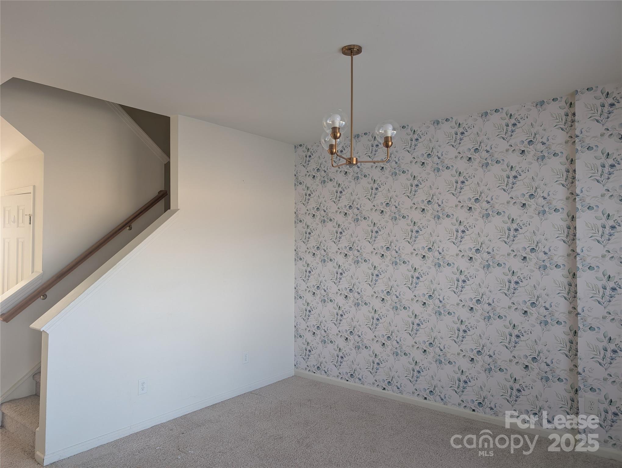 Mariners Pointe at Smithstone - Residential Lease