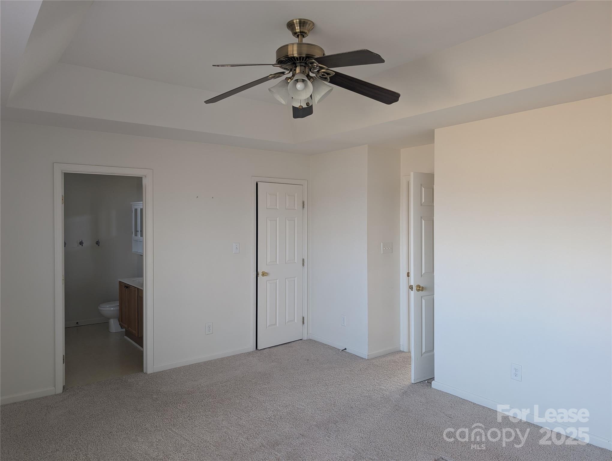 Mariners Pointe at Smithstone - Residential Lease