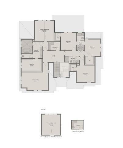 6029 Alena Drive