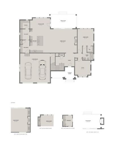 6029 Alena Drive
