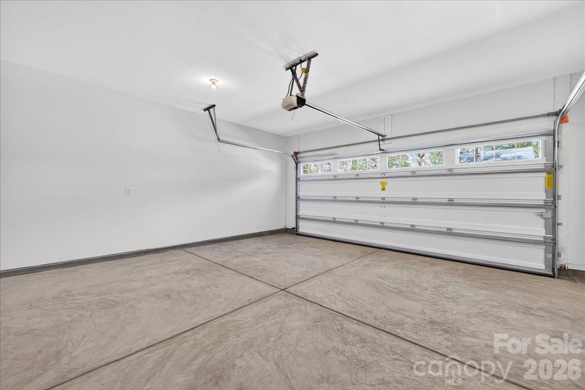 Oakhurst - Residential