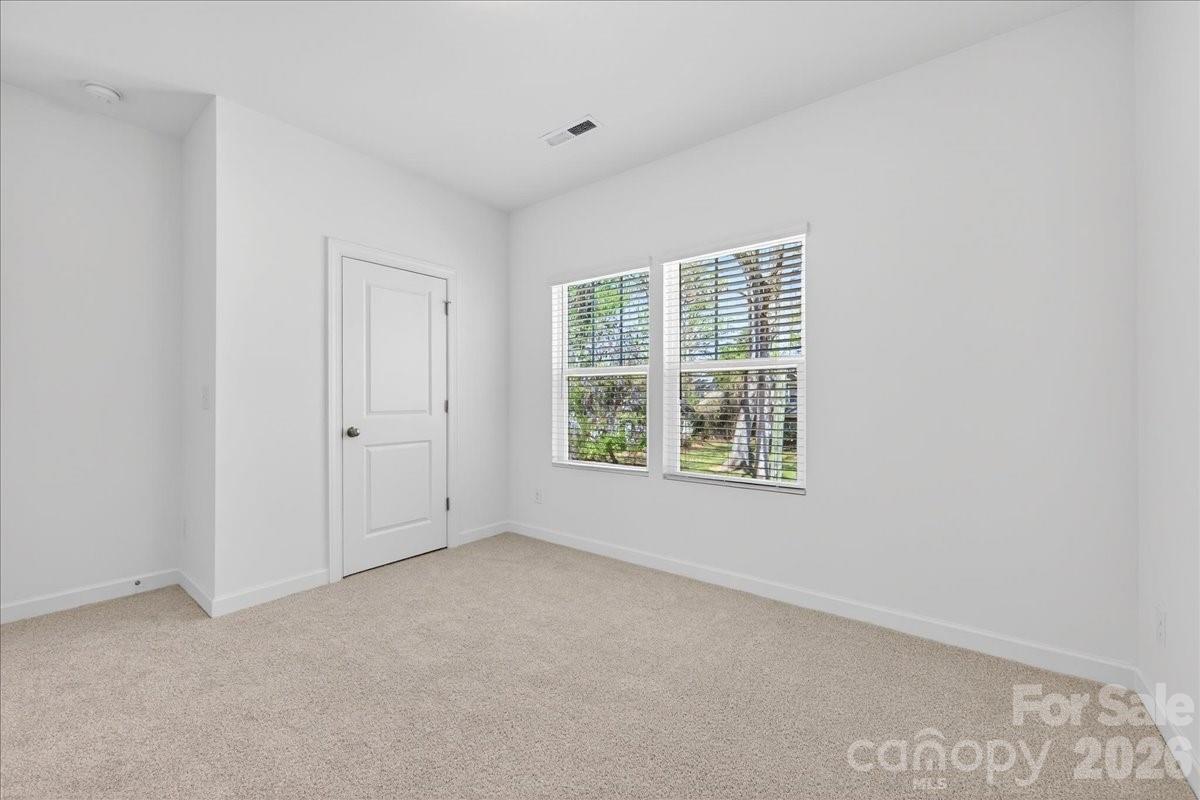 Oakhurst - Residential