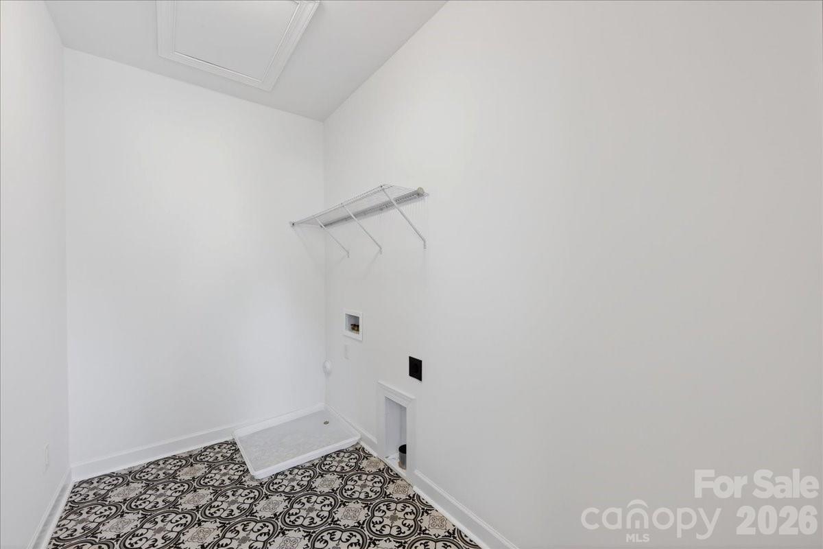 Oakhurst - Residential