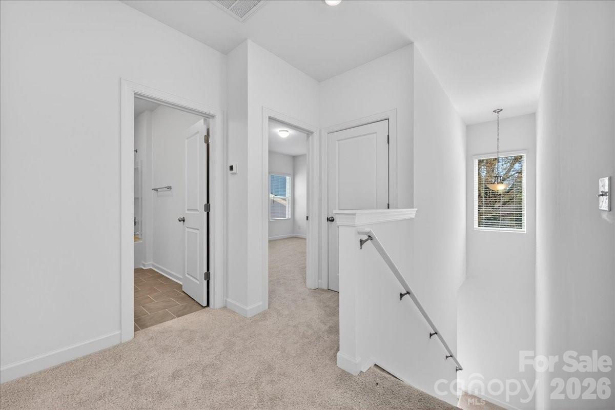 Oakhurst - Residential