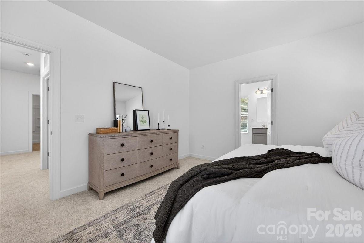 Oakhurst - Residential