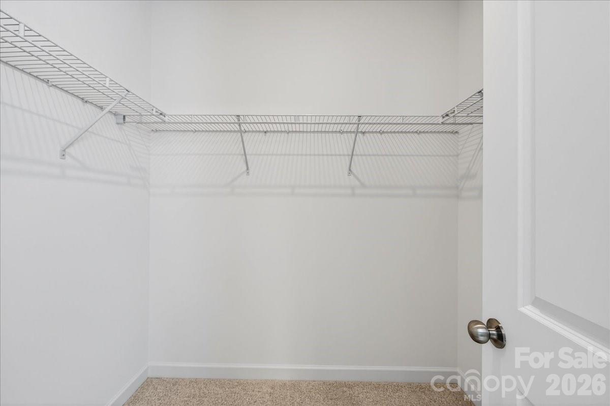 Oakhurst - Residential