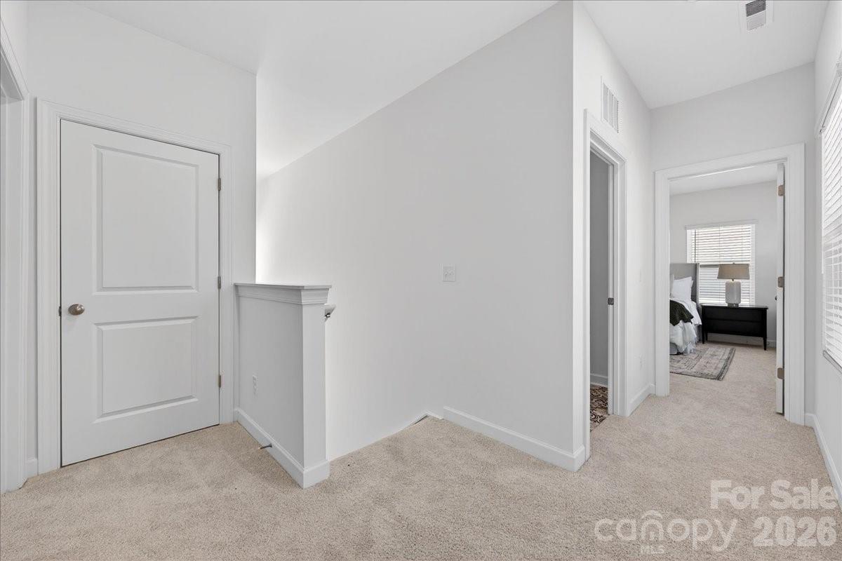 Oakhurst - Residential