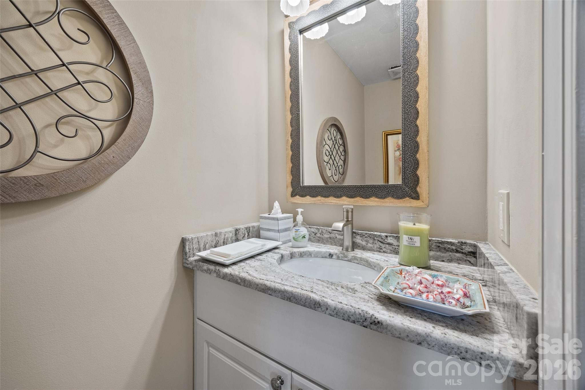 Brentwood - Residential
