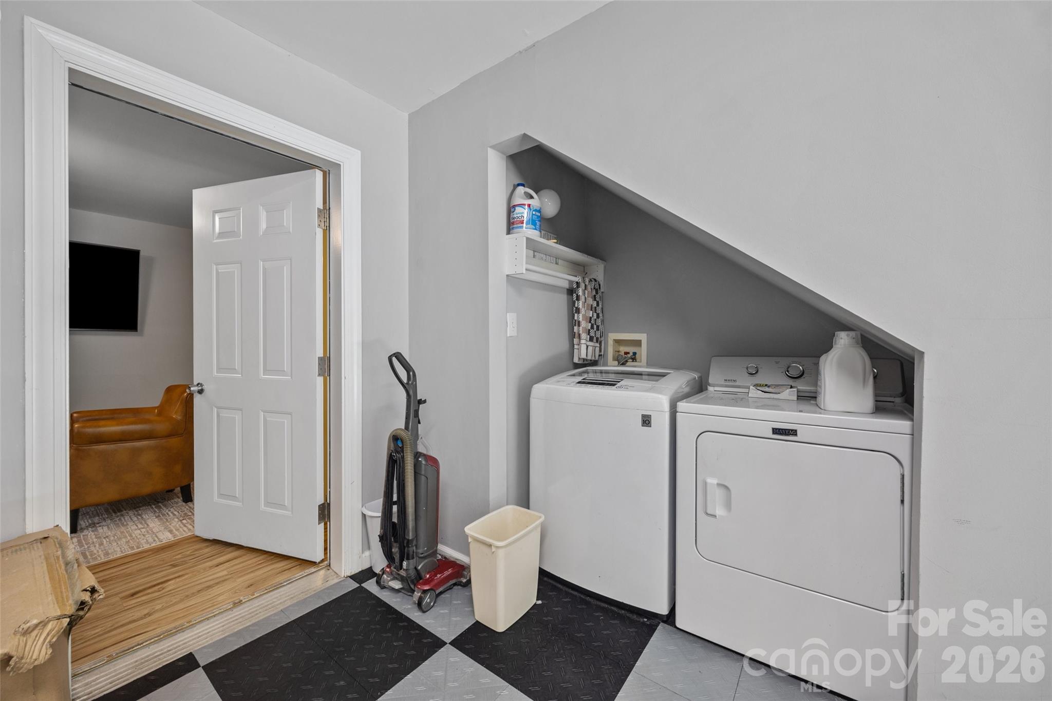 Brentwood - Residential