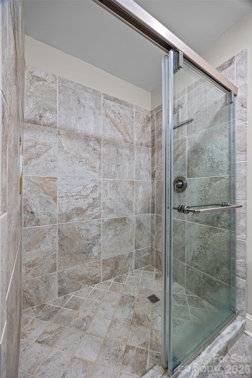 Brentwood - Residential