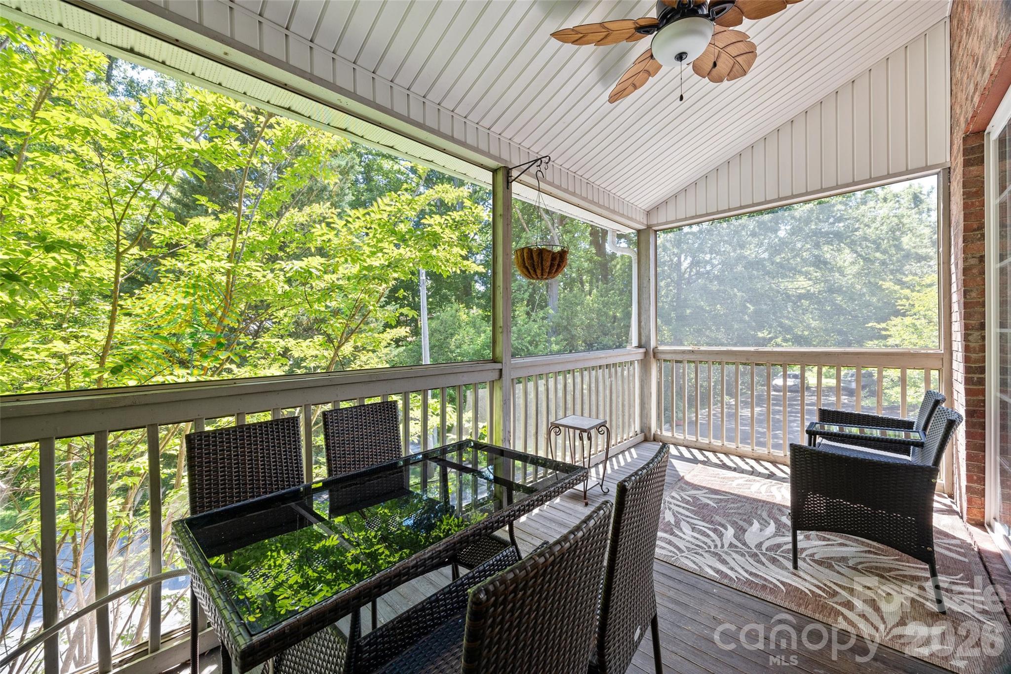 Brentwood - Residential