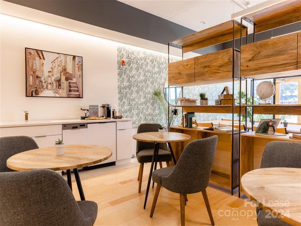 Charlotte, North Carolina 28206, United States, 1 Bedroom Bedrooms, ,1 BathroomBathrooms,Residential,Active,54791