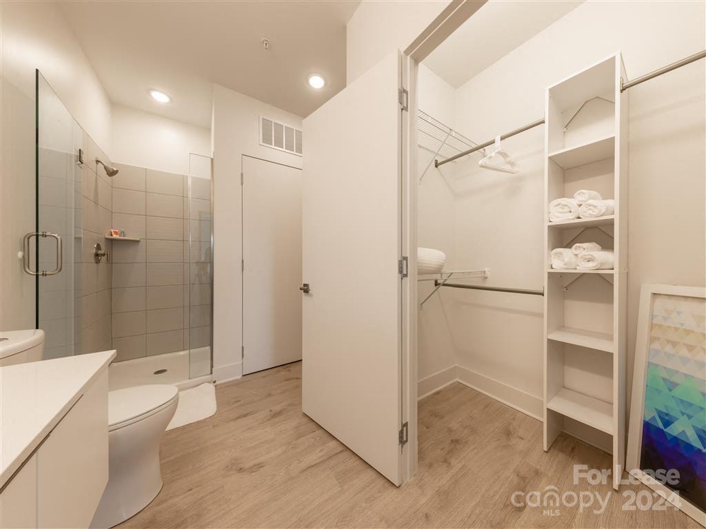 Charlotte, North Carolina 28206, United States, 1 Bedroom Bedrooms, ,1 BathroomBathrooms,Residential,Active,54791