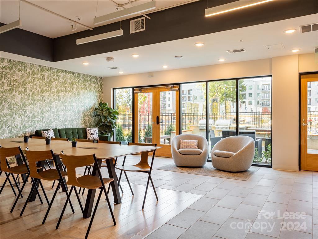 Charlotte, North Carolina 28206, United States, 1 Bedroom Bedrooms, ,1 BathroomBathrooms,Residential,Active,54791