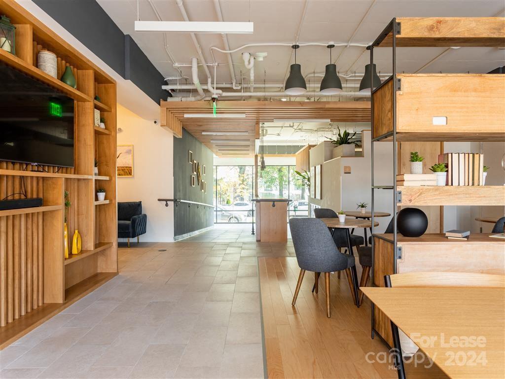 Charlotte, North Carolina 28206, United States, 1 Bedroom Bedrooms, ,1 BathroomBathrooms,Residential,Active,54791