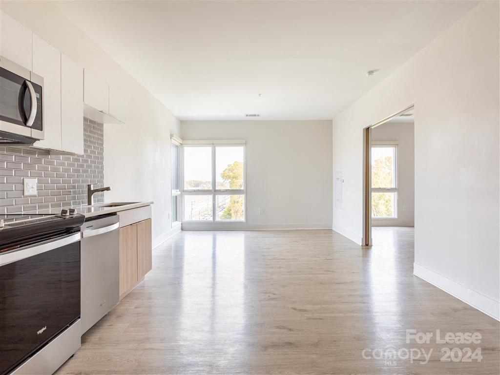 Charlotte, North Carolina 28206, United States, 1 Bedroom Bedrooms, ,1 BathroomBathrooms,Residential,Active,54791