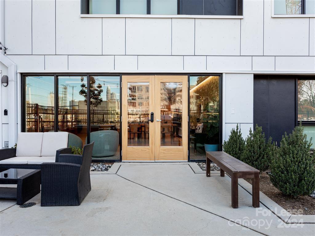 Charlotte, North Carolina 28206, United States, 1 Bedroom Bedrooms, ,1 BathroomBathrooms,Residential,Active,54791