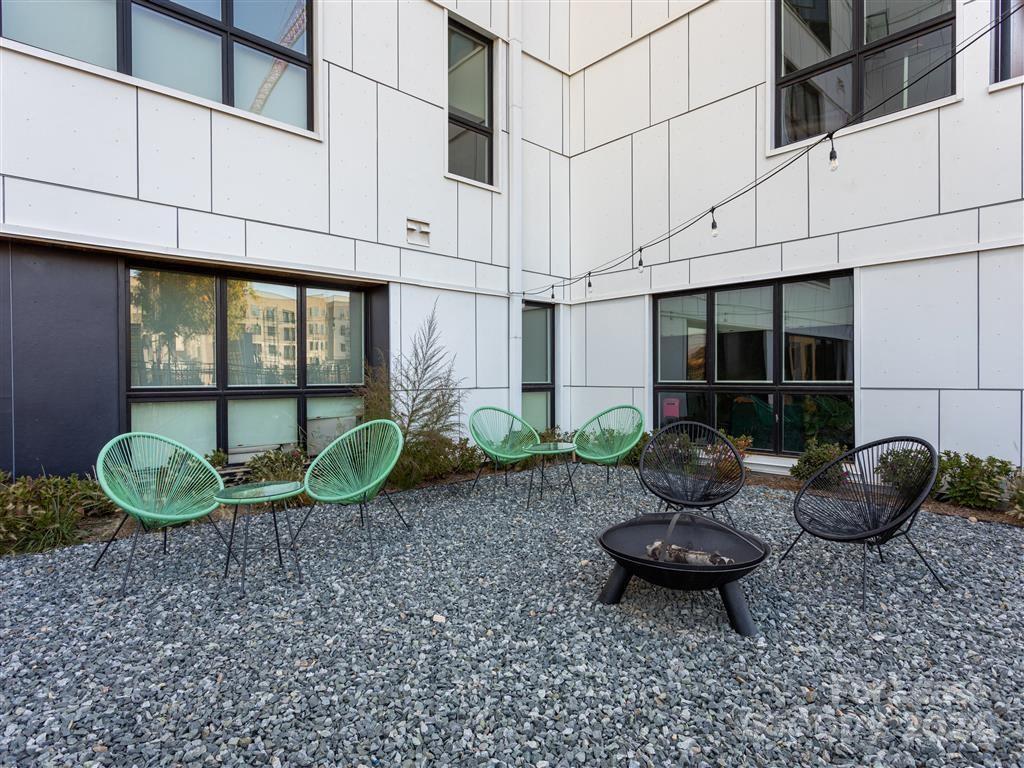 Charlotte, North Carolina 28206, United States, 1 Bedroom Bedrooms, ,1 BathroomBathrooms,Residential,Active,54791