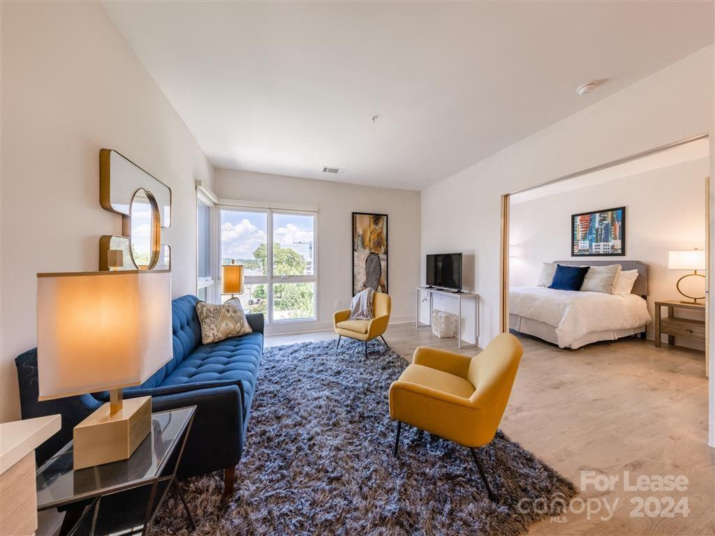 Charlotte, North Carolina 28206, United States, 1 Bedroom Bedrooms, ,1 BathroomBathrooms,Residential,Active,54791